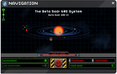 system_map